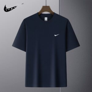 909357821352_4528-2.jpg Men's T-Shirt Couple Style Summer S8240
