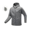 911195836105_3697-1.jpg Men's UV Protection Jacket Breathable Summer 90525