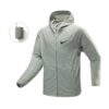 911195836105_4574-1.jpg Men's UV Protection Jacket Breathable Summer 90525