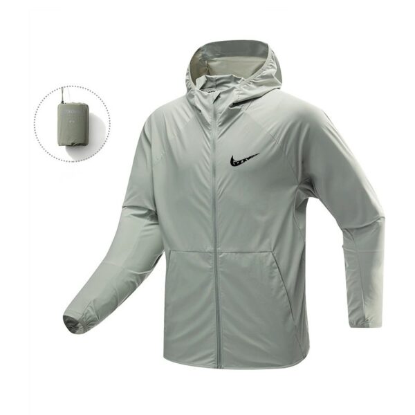 911195836105_4574-1.jpg Men's UV Protection Jacket Breathable Summer 90525