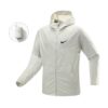 911195836105_6672-1.jpg Men's UV Protection Jacket Breathable Summer 90525
