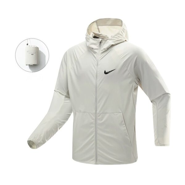 911195836105_6672-1.jpg Men's UV Protection Jacket Breathable Summer 90525