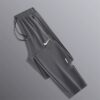 939529858922_298-1.jpg Men's Quick-Dry Pants Breathable Spring/Fall 916-818D-19818-6088