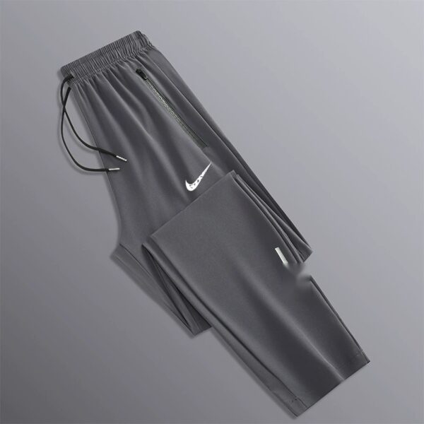 939529858922_298-1.jpg Men's Quick-Dry Pants Breathable Spring/Fall 916-818D-19818-6088