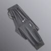 939529858922_3853-1.jpg Men's Quick-Dry Pants Breathable Spring/Fall 916-818D-19818-6088