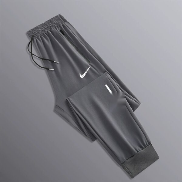 939529858922_3853-1.jpg Men's Quick-Dry Pants Breathable Spring/Fall 916-818D-19818-6088