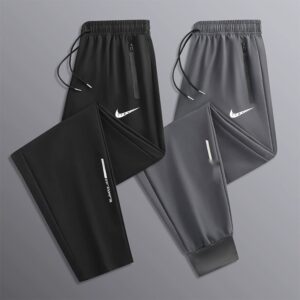 939529858922_8066-1.jpg Men's Quick-Dry Pants Breathable Spring/Fall 916-818D-19818-6088