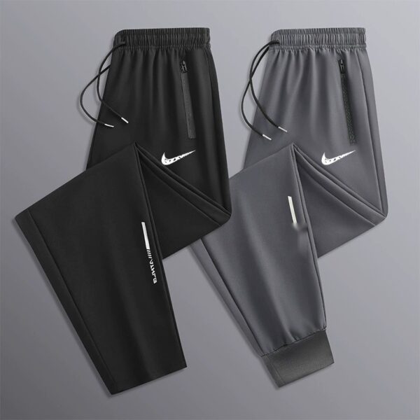 939529858922_8066-1.jpg Men's Quick-Dry Pants Breathable Spring/Fall 916-818D-19818-6088