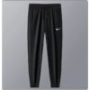963552902577_935-1.jpg Men's Quick-Dry Pants Ice Silk Breathable Summer 28091950
