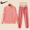 964830516629_1210-1.jpg Men's Casual Pants 1168