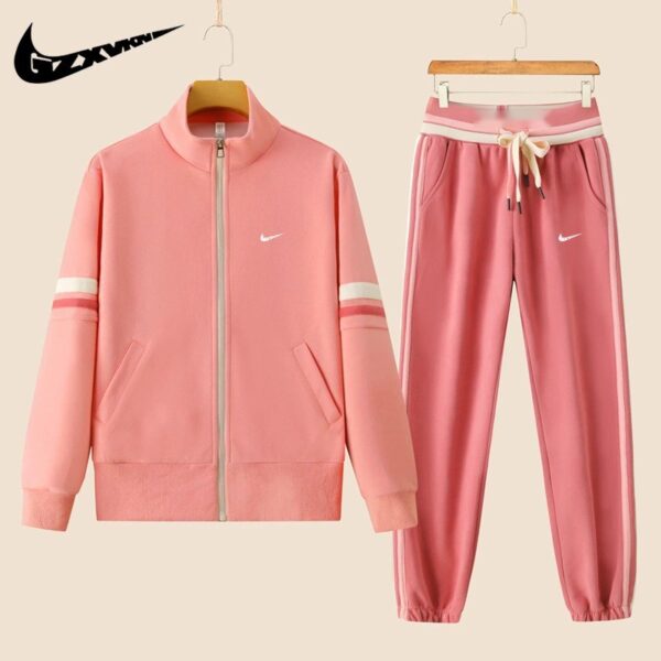 964830516629_1210-1.jpg Men's Casual Pants 1168