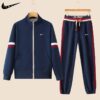 964830516629_1463-1.jpg Men's Casual Pants 1168