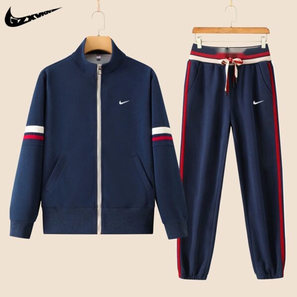 964830516629_1463-1.jpg Men's Casual Pants 1168