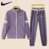964830516629_1892-1.jpg Men's Casual Pants 1168