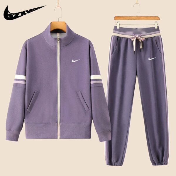 964830516629_1892-1.jpg Men's Casual Pants 1168