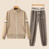 964830516629_777-1.jpg Men's Casual Pants 1168
