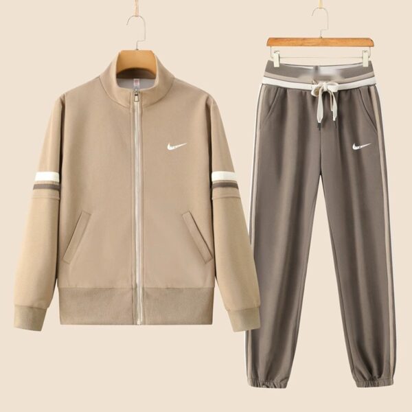 964830516629_777-1.jpg Men's Casual Pants 1168