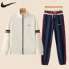 964830516629_8180-1.jpg Men's Casual Pants 1168