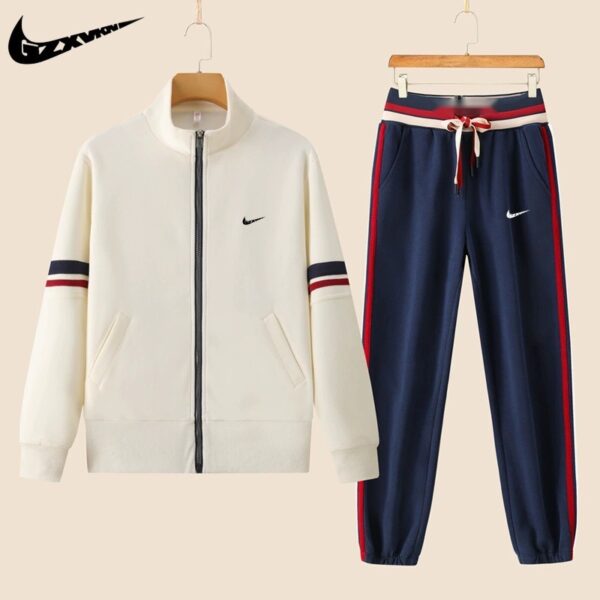964830516629_8180-1.jpg Men's Casual Pants 1168