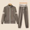 964830516629_886-1.jpg Men's Casual Pants 1168