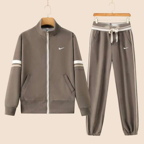 964830516629_886-1.jpg Men's Casual Pants 1168