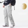 969231126199_5066-1.jpg Men's Casual Pants 8832