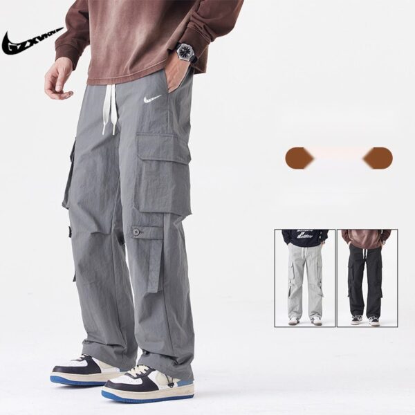 969231126199_9517-1.jpg Men's Casual Pants 8832