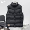 970531112989_1753-1.jpg Men's Activewear Couple Style