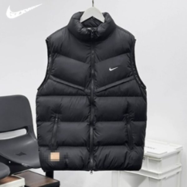 970531112989_1753-1.jpg Men's Activewear Couple Style