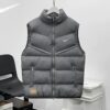 970531112989_3427-1.jpg Men's Activewear Couple Style