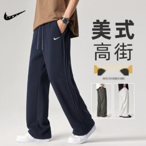 974371381772_7620-1.jpg Men's Casual Pants Z9860