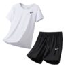 981892640396_4273-1.jpg Men's Sports Shorts Ice Silk Couple Style 2699