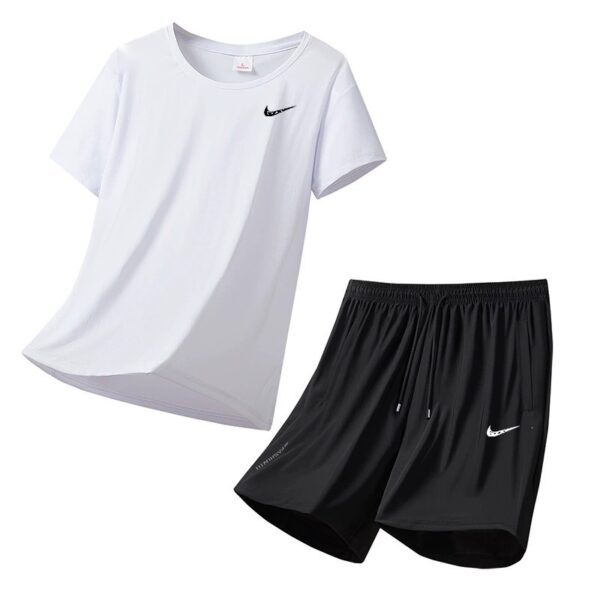 981892640396_4273-1.jpg Men's Sports Shorts Ice Silk Couple Style 2699