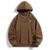 996755349980_4205-1.jpg Men's Activewear Cotton 3116