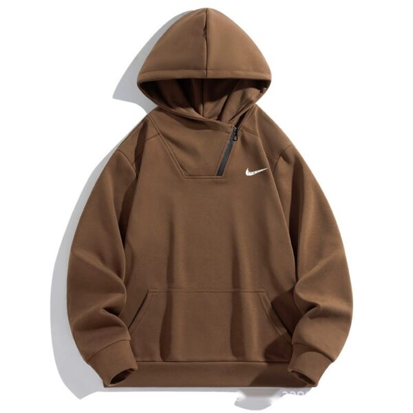 996755349980_4205-1.jpg Men's Activewear Cotton 3116