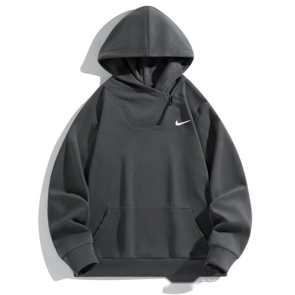 996755349980_464-1.jpg Men's Activewear Cotton 3116