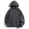 996755349980_7731-1.jpg Men's Activewear Cotton 3116