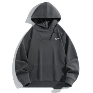996755349980_7731-1.jpg Men's Activewear Cotton 3116
