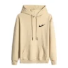 O1CN0106eZX729v8On7SZUY_2214044128129-0-cib.jpg_.webp Men's Activewear Couple Style Spring/Fall 8001@