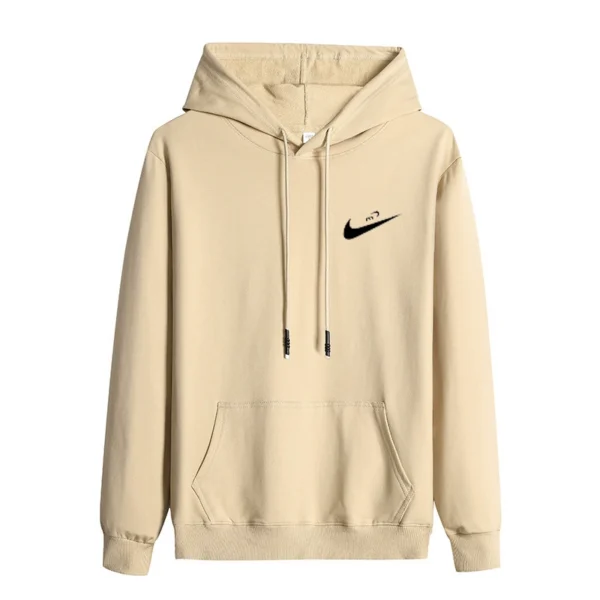 O1CN0106eZX729v8On7SZUY_2214044128129-0-cib.jpg_.webp Men's Activewear Couple Style Spring/Fall 8001@