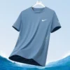 O1CN010B8uQX29v8kX6YmaN_2214044128129-0-cib.jpg_.webp Men's T-Shirt Ice Silk Breathable Summer 8266