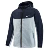 Men's Sun Protection Jacket Breathable Couple Style Summer 1625-F37