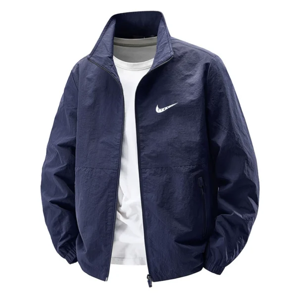 O1CN010gt9u629v8h06KINQ_2214044128129-0-cib.jpg_.webp Men's Activewear Plus Size Spring/Fall LW5552