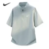 O1CN010mfB5K29v8lNVuiCS_2214044128129-0-cib.jpg_.webp Men's T-Shirt Quick-Dry Breathable Summer HX503