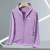 O1CN010p2k8A29v8l19kS2x_2214044128129-0-cib.jpg_.webp Men's Sun Protection Jacket Breathable Couple Style Summer 568
