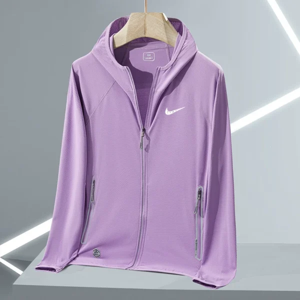 O1CN010p2k8A29v8l19kS2x_2214044128129-0-cib.jpg_.webp Men's Sun Protection Jacket Breathable Couple Style Summer 568