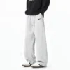 Men's Casual Pants Spring/Fall 1552-9888