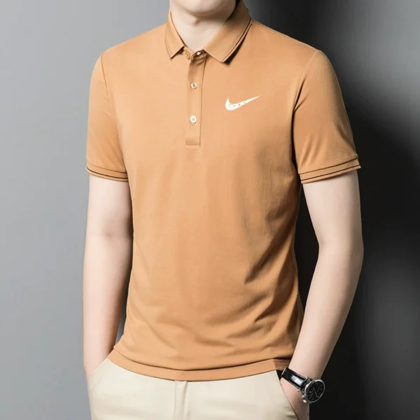 O1CN01173ggq29v8Yzvl2VT_2214044128129-0-cib.jpg_.webp Men's Polo Shirt Summer 325