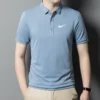 O1CN011OvMyd29v8Yz4SsYi_2214044128129-0-cib.jpg_.webp Men's Polo Shirt Summer 325