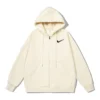 O1CN011SB4KO29v8XRsQTvA_2214044128129-0-cib.jpg_.webp Men's Activewear Spring/Fall F0333